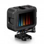 Camcorder Protective Housing Case Cover for GoPro Hero 11 10 9