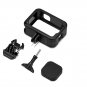 Camcorder Protective Housing Case Cover for GoPro Hero 11 10 9