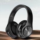 Wireless Bluetooth 5.0 Headphones with Microphone