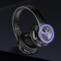 Wireless Bluetooth 5.0 Headphones with Microphone