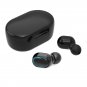 E7S TWS Wireless Bluetooth Earphones