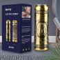 Mini electric razors for Men
