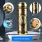Mini electric razors for Men