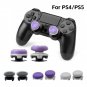 DATA FROG FPS Freek Galaxy for Playstation PS4