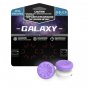 DATA FROG FPS Freek Galaxy for Playstation PS4
