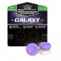 DATA FROG FPS Freek Galaxy for Playstation PS4