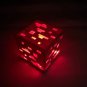 Minecraft Video Game LED Lamp