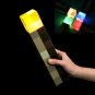 Minecraft Video Game LED Lamp