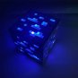 Minecraft Video Game LED Lamp