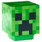 Minecraft Video Game LED Lamp