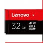 Lenovo V30 4K Full HD memory card