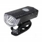 Bicycle Light Set