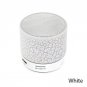 Mini Wireless Bluetooth Speaker