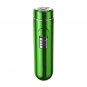 Compact and Comfortable Electric Razor for Men