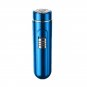 Compact and Comfortable Electric Razor for Men