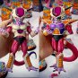 In stock Anime Dragon Ball Z Freezer Figure