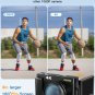 4K Digital Camera for Photography and Video Auto Focus