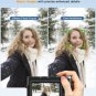 4K Digital Camera for Photography and Video Auto Focus