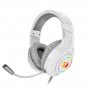 REDRAGON HYLAS H260 RGB Gaming Headset