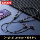 Lenovo HE05 Pro TWS Wireless Earphones