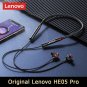 Lenovo HE05 Pro TWS Wireless Earphones