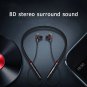 Lenovo HE05 Pro TWS Wireless Earphones