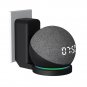 All mounting brackets for Echo Dot 4th and 5th generation