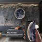 IRALAN Moon Light Wall Mural 3D