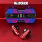 Transformers TF-T01Bluetooth 5.3 Wireless TWS Earphones