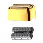 Kemei Professional Replacement Cutter Blade and Foil Set