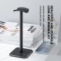 Multifunctional Suspension Headphone Stand for Computer Wh 1000xm5 1000xm4 Px7 S2 700