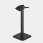Multifunctional Suspension Headphone Stand for Computer Wh 1000xm5 1000xm4 Px7 S2 700