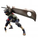 Naruto Anime Hatake Kakashi Figures