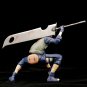 Naruto Anime Hatake Kakashi Figures