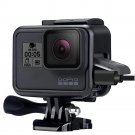 For GoPro Accessories GoPro Hero 7 6 5 Camcorder Protective Housing Case