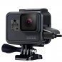 For GoPro Accessories GoPro Hero 7 6 5 Camcorder Protective Housing Case