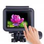 For GoPro Accessories GoPro Hero 7 6 5 Camcorder Protective Housing Case