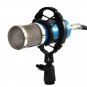 Professional Universal Microphone Stand