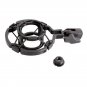 Professional Universal Microphone Stand