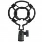 Professional Universal Microphone Stand