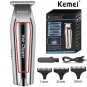 Kemei Beard Hair Trimmer for Men
