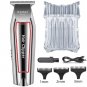 Kemei Beard Hair Trimmer for Men