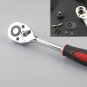 Car Repair Ratchet Wrench Set
