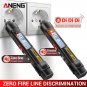 ANENG A3006 Pen Type Multifunctional Multimeter 4000