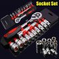 Bicycle Repair Tool for Cars, Boats and Motorcycles