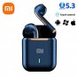 XIAOMI Wireless Bluetooth Headphones