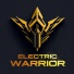 Electric-Warrior