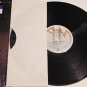The Tubes * REMOTE CONTROL * Original LP with Shrinkwrap + photos 1979 Mint