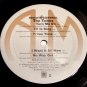 The Tubes * REMOTE CONTROL * Original LP with Shrinkwrap + photos 1979 Mint