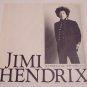 Jimi Hendrix * ARE YOU EXPERIENCED * Original LP Rare Limited Special Pressing ShrinkWrap Mint